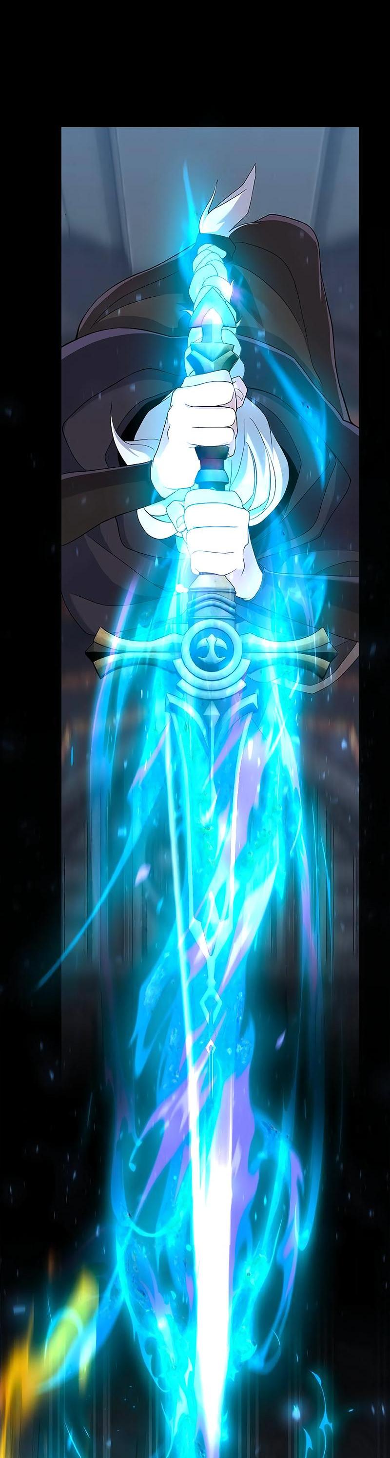 Манга Гениальный игрок-стример - Глава 48 Страница 70