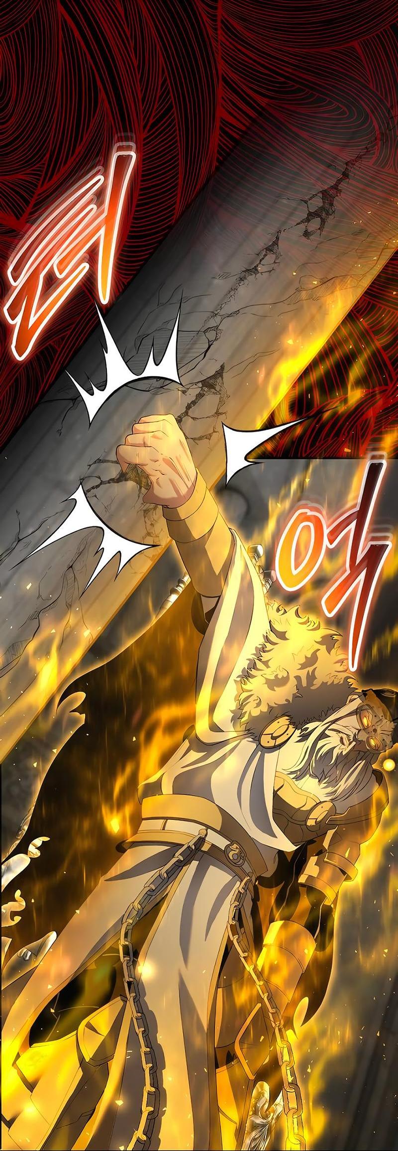 Манга Гениальный игрок-стример - Глава 48 Страница 3