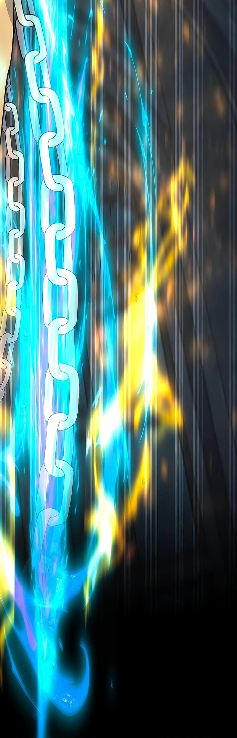 Манга Гениальный игрок-стример - Глава 48 Страница 72