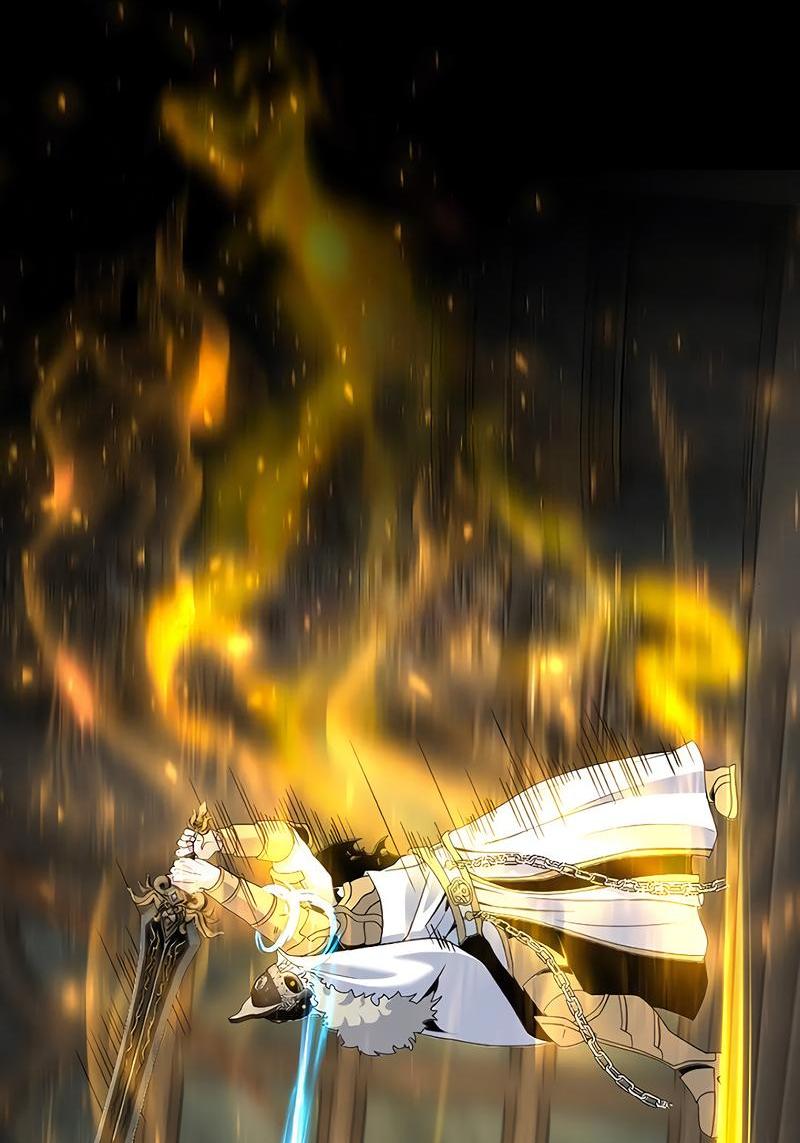 Манга Гениальный игрок-стример - Глава 48 Страница 28