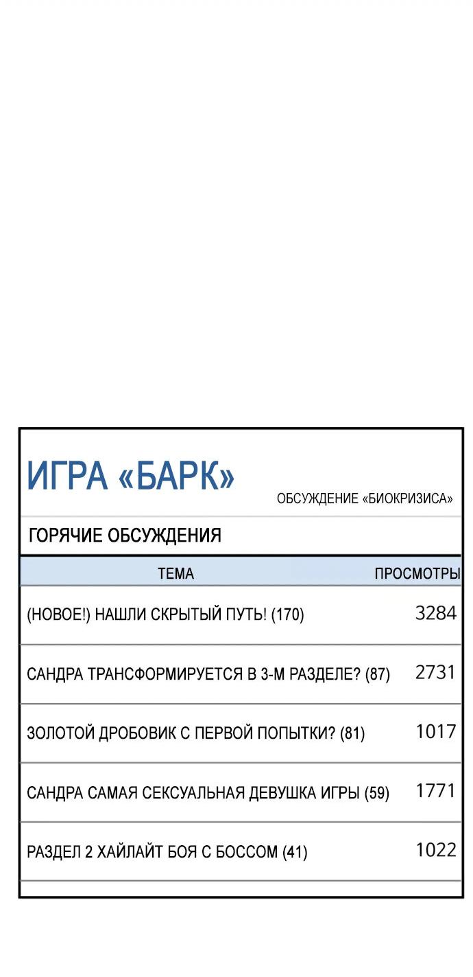 Манга Гениальный игрок-стример - Глава 6 Страница 73