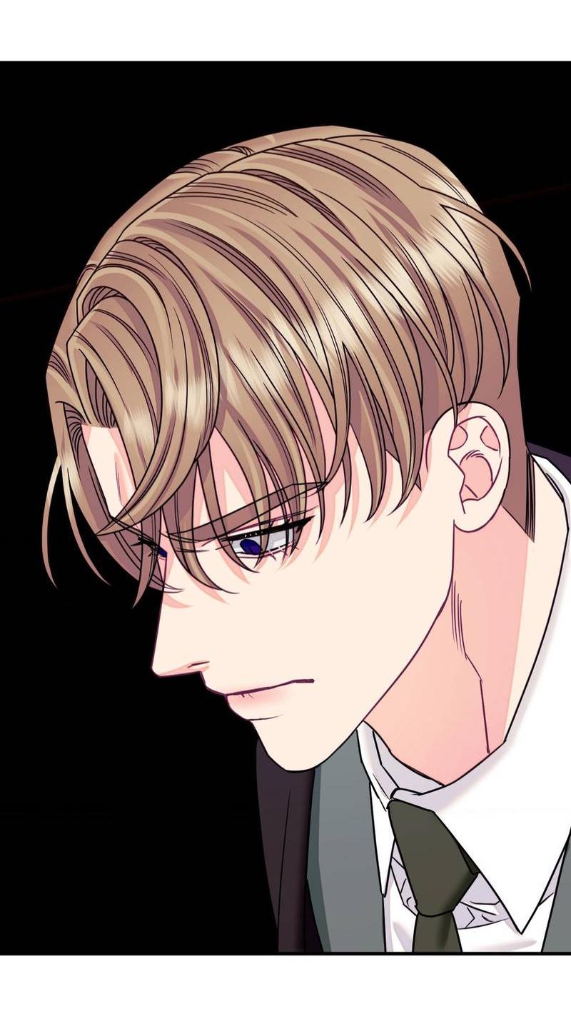 Манга Тайный особняк - Глава 6 Страница 5