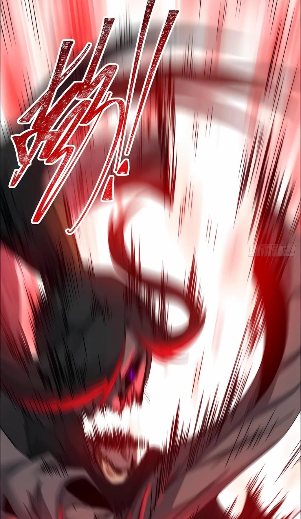 Манга Господство над Пустошью: я властвую в мире небожителей во время апокалипсиса - Глава 27 Страница 42