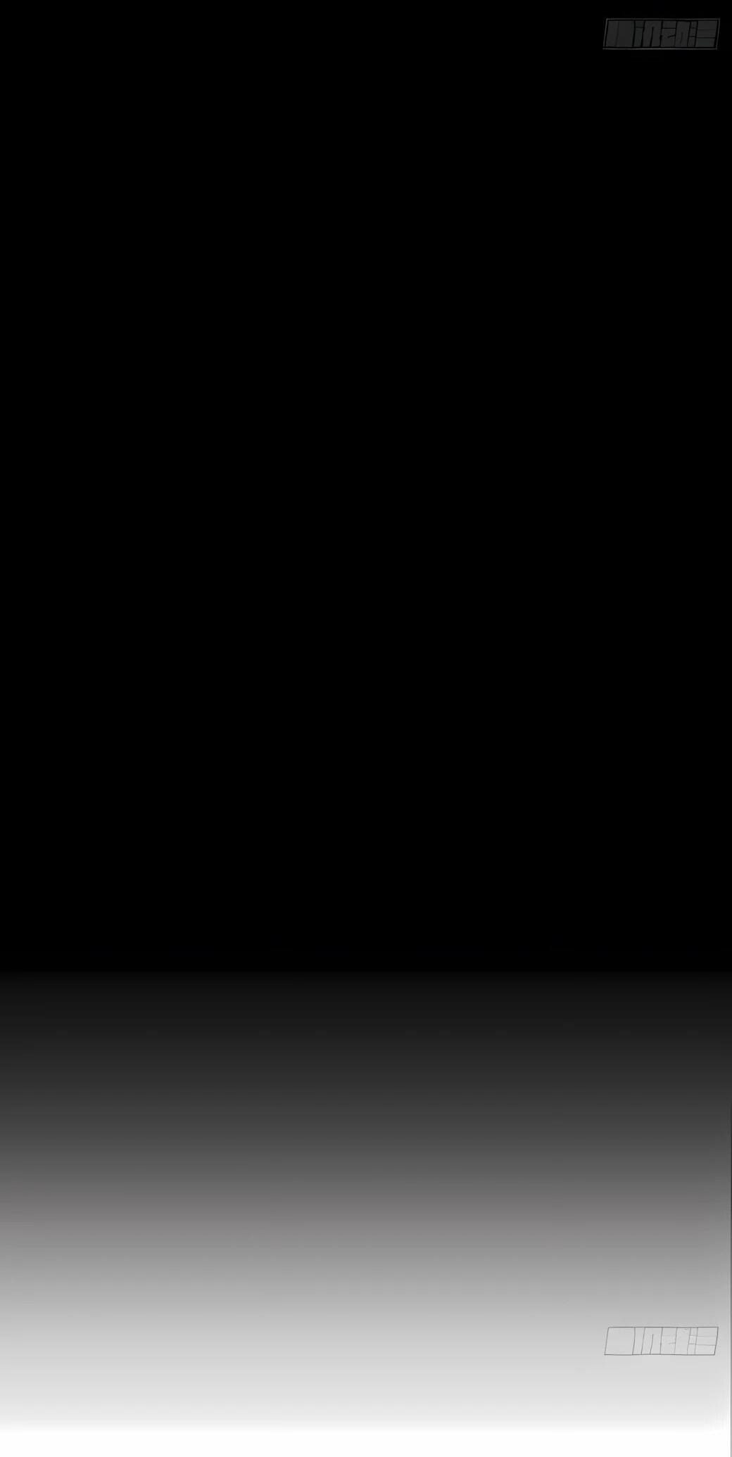 Манга Господство над Пустошью: я властвую в мире небожителей во время апокалипсиса - Глава 25 Страница 36