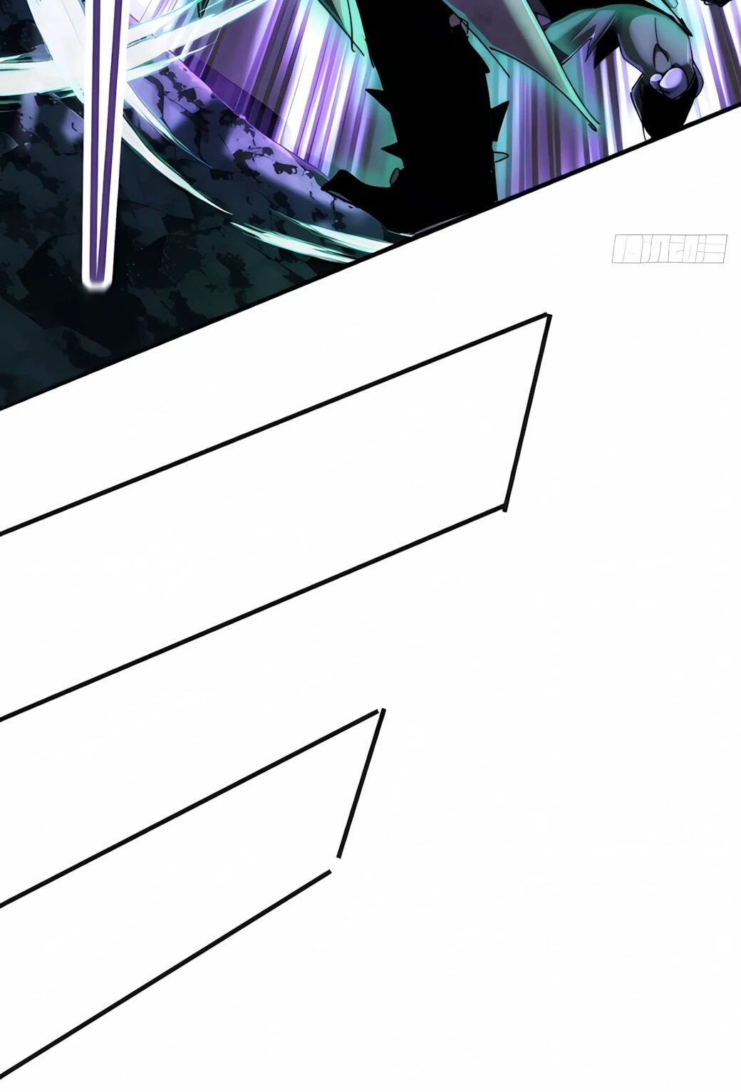 Манга Господство над Пустошью: я властвую в мире небожителей во время апокалипсиса - Глава 31 Страница 66