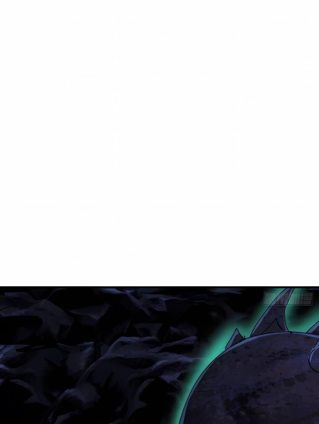 Манга Господство над Пустошью: я властвую в мире небожителей во время апокалипсиса - Глава 31 Страница 4