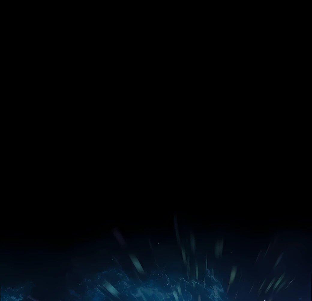 Манга Господство над Пустошью: я властвую в мире небожителей во время апокалипсиса - Глава 30 Страница 24