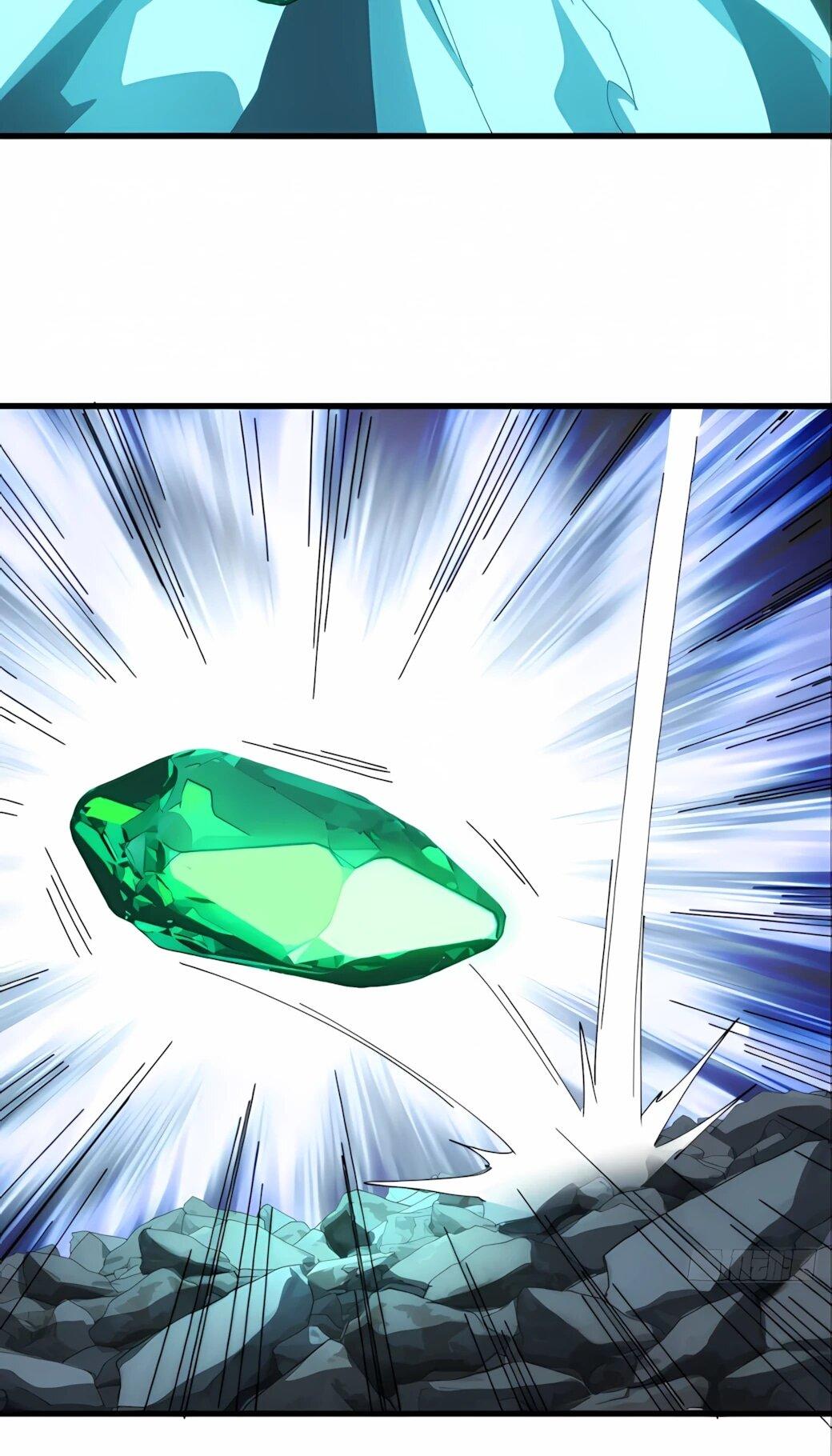 Манга Господство над Пустошью: я властвую в мире небожителей во время апокалипсиса - Глава 29 Страница 24