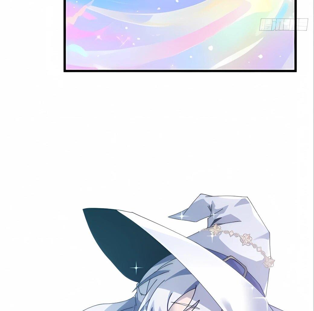 Манга Господство над Пустошью: я властвую в мире небожителей во время апокалипсиса - Глава 29 Страница 42