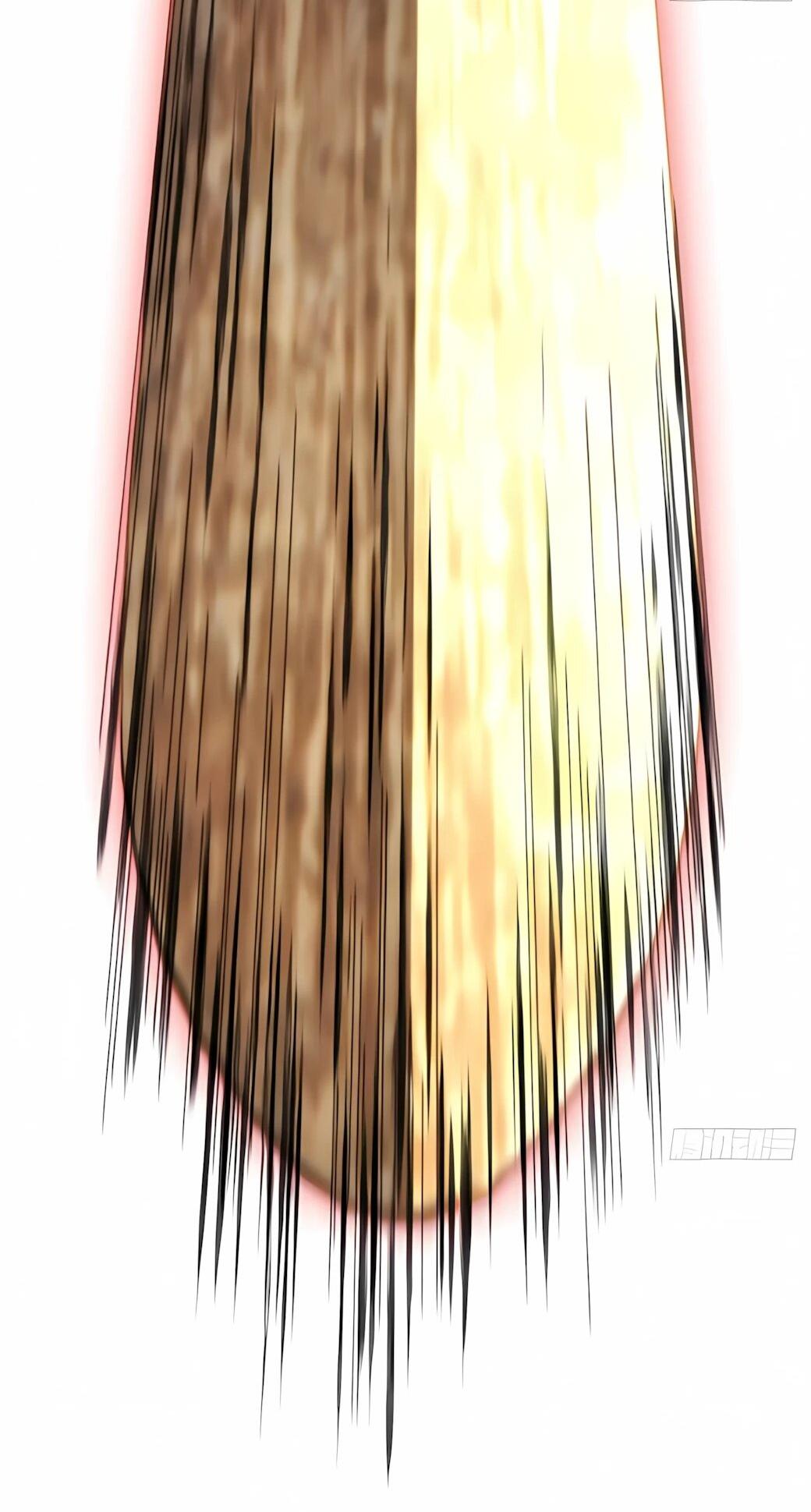 Манга Господство над Пустошью: я властвую в мире небожителей во время апокалипсиса - Глава 28 Страница 50