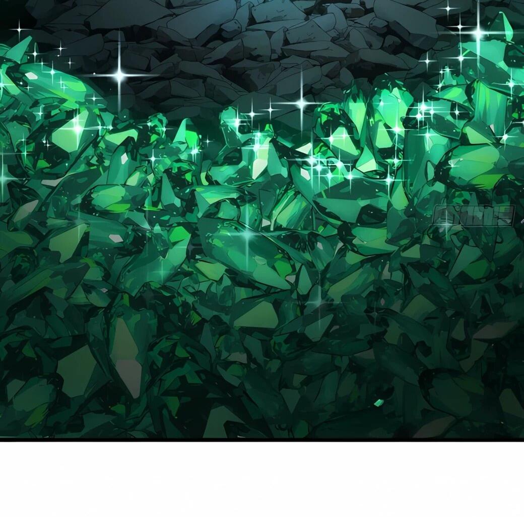 Манга Господство над Пустошью: я властвую в мире небожителей во время апокалипсиса - Глава 28 Страница 22