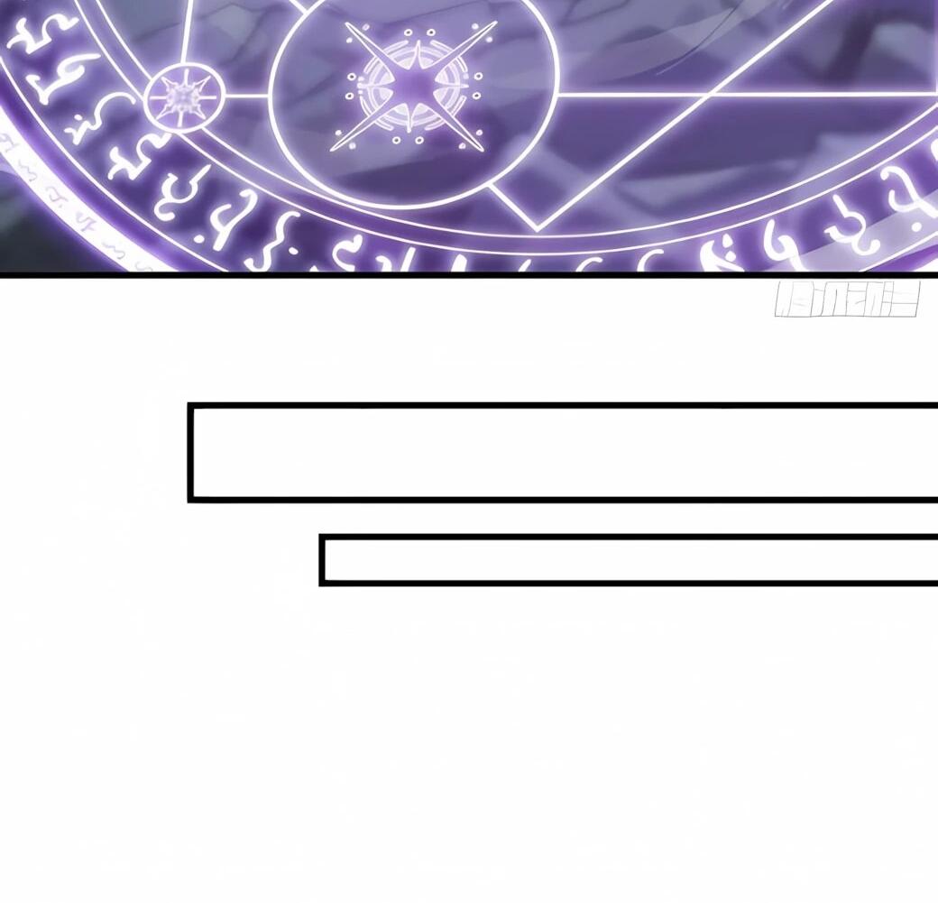 Манга Господство над Пустошью: я властвую в мире небожителей во время апокалипсиса - Глава 28 Страница 31