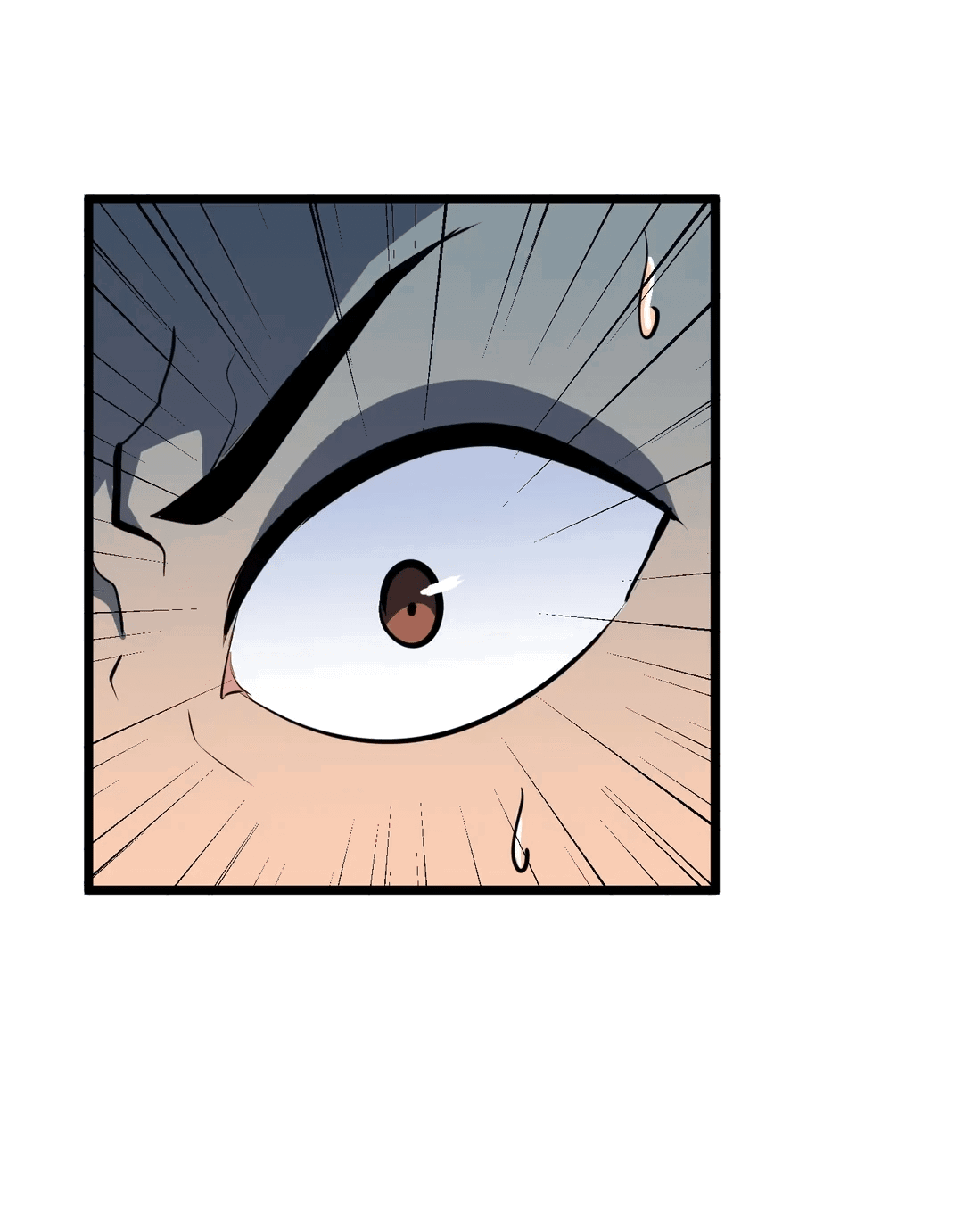 Манга Предоплаченная защита Короля Драконов от всего - Глава 5 Страница 54