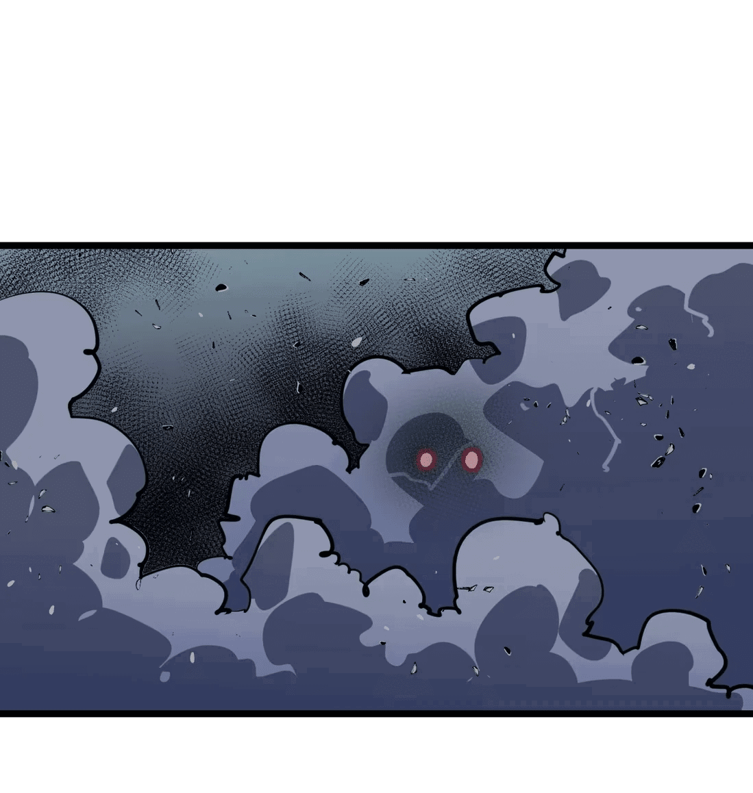 Манга Предоплаченная защита Короля Драконов от всего - Глава 5 Страница 55