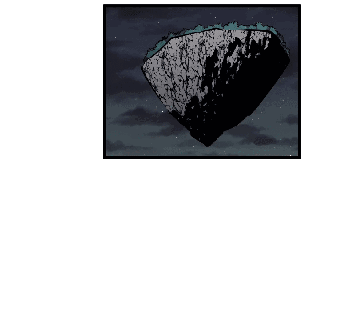 Манга Предоплаченная защита Короля Драконов от всего - Глава 5 Страница 20