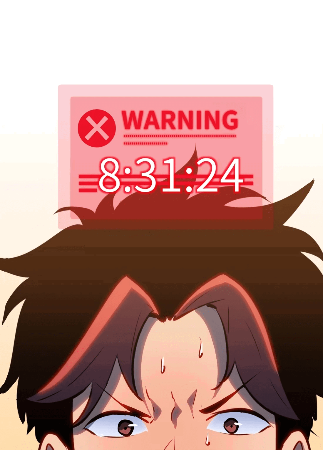 Манга Предоплаченная защита Короля Драконов от всего - Глава 5 Страница 7