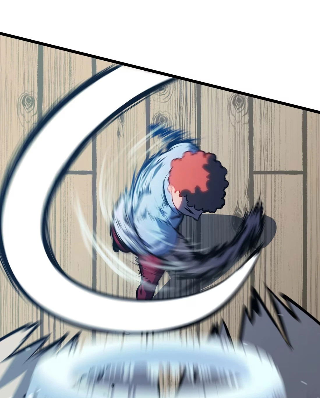 Манга Предоплаченная защита Короля Драконов от всего - Глава 5 Страница 50