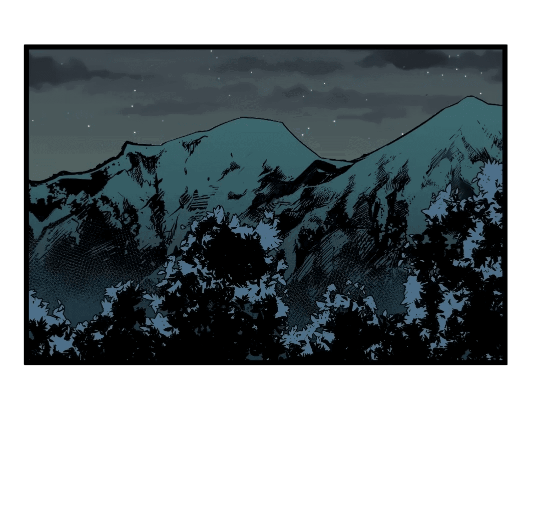 Манга Предоплаченная защита Короля Драконов от всего - Глава 5 Страница 10