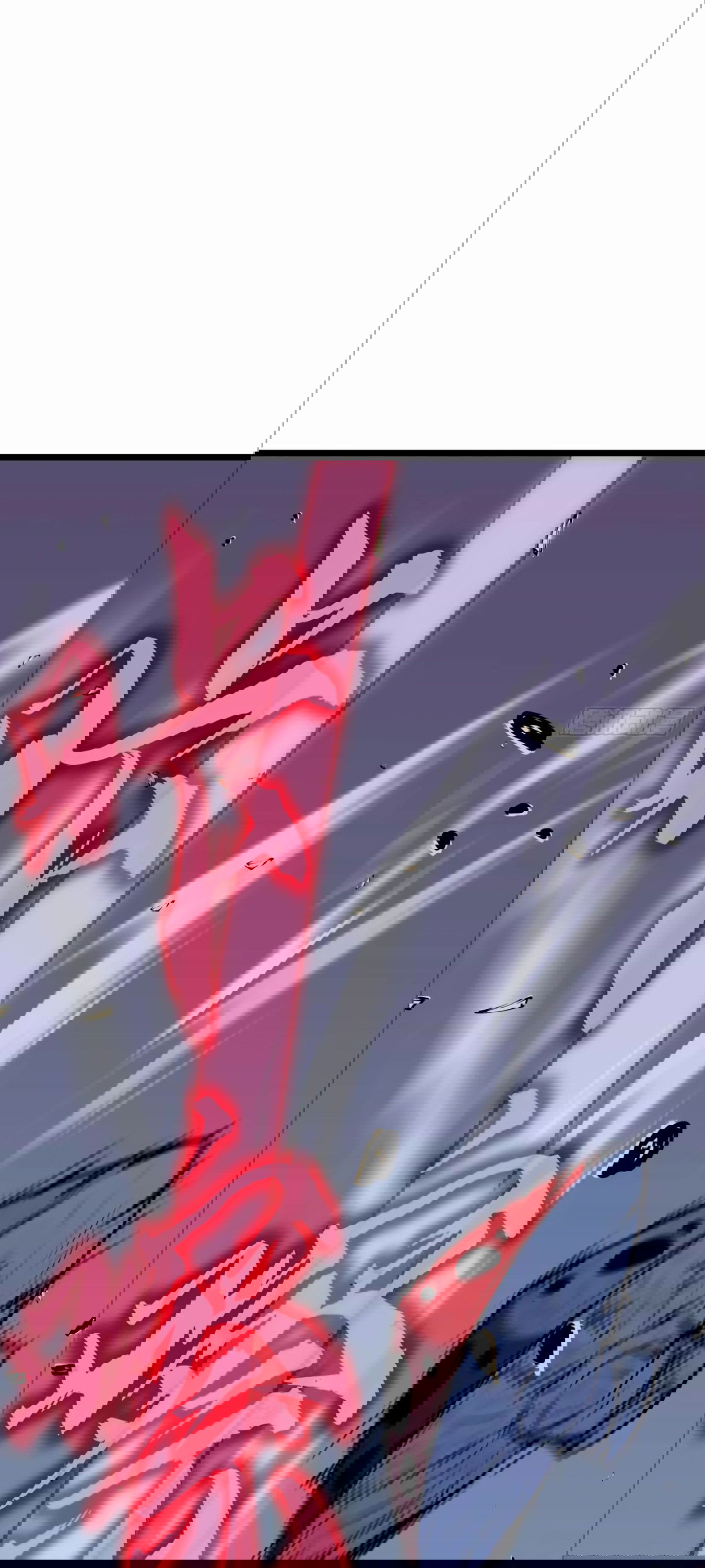 Манга Предоплаченная защита Короля Драконов от всего - Глава 16 Страница 15