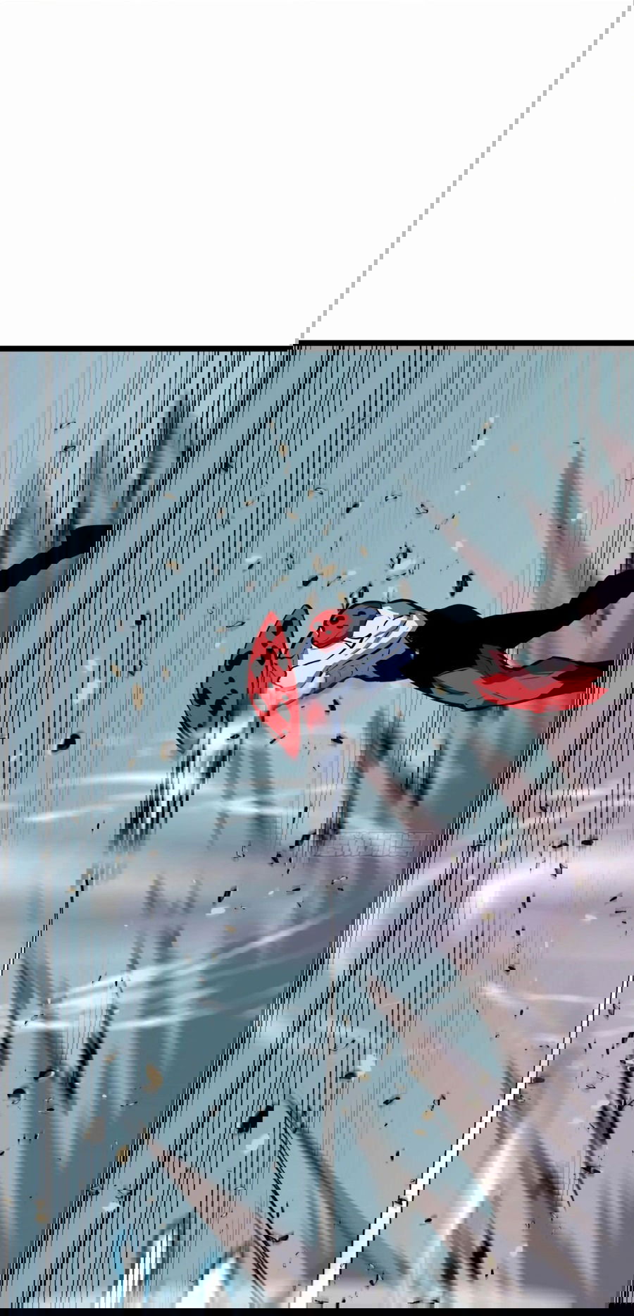 Манга Предоплаченная защита Короля Драконов от всего - Глава 16 Страница 26