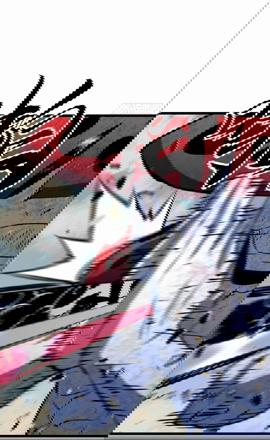 Манга Предоплаченная защита Короля Драконов от всего - Глава 16 Страница 45