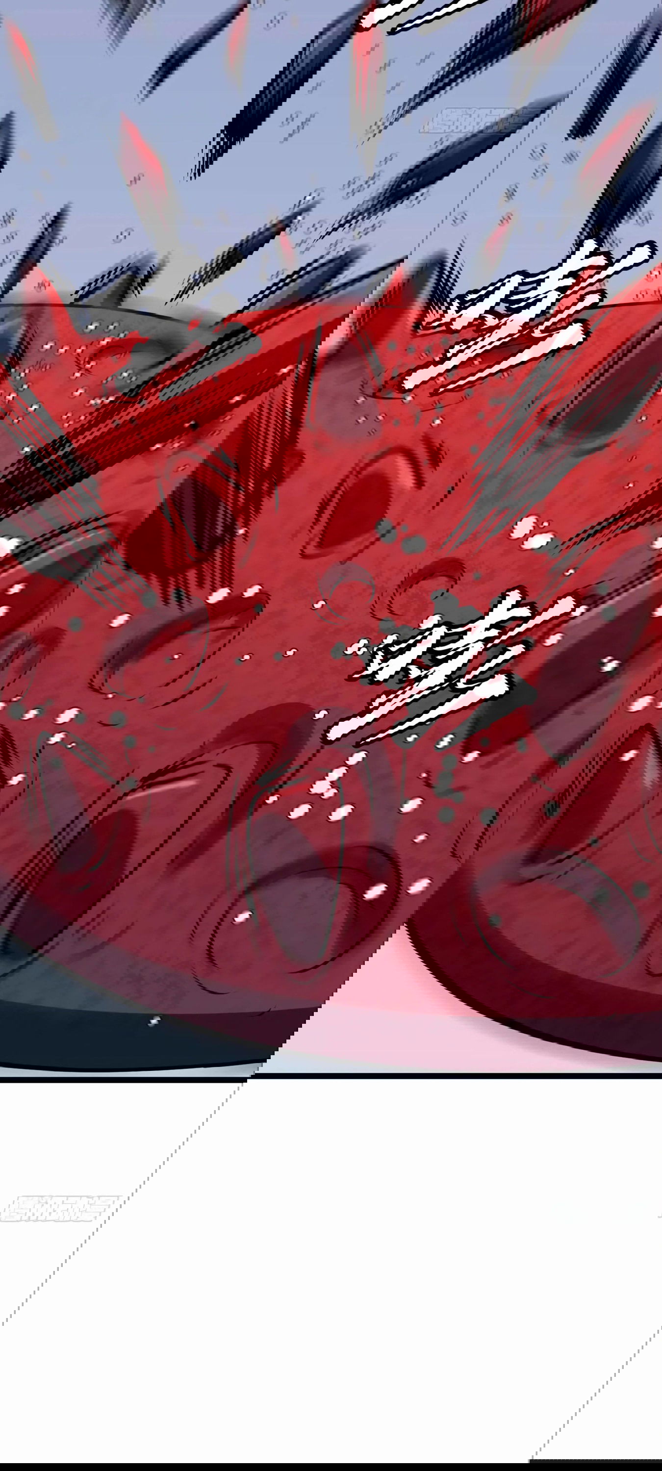 Манга Предоплаченная защита Короля Драконов от всего - Глава 16 Страница 57