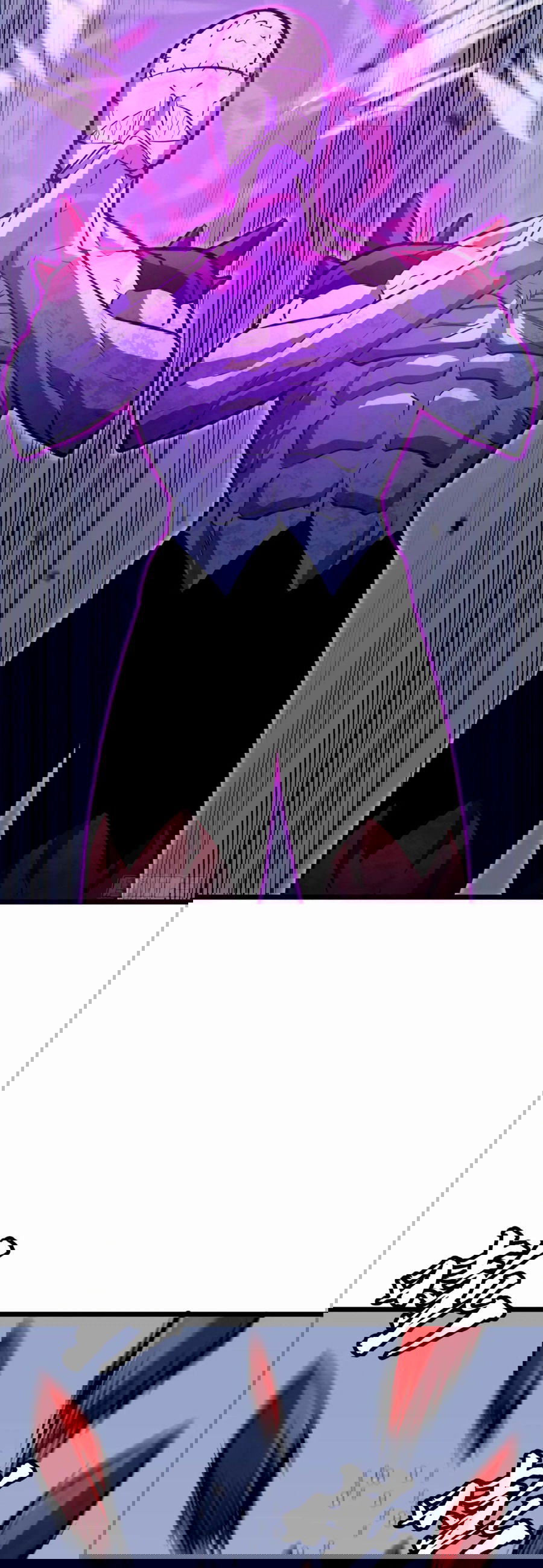 Манга Предоплаченная защита Короля Драконов от всего - Глава 16 Страница 56