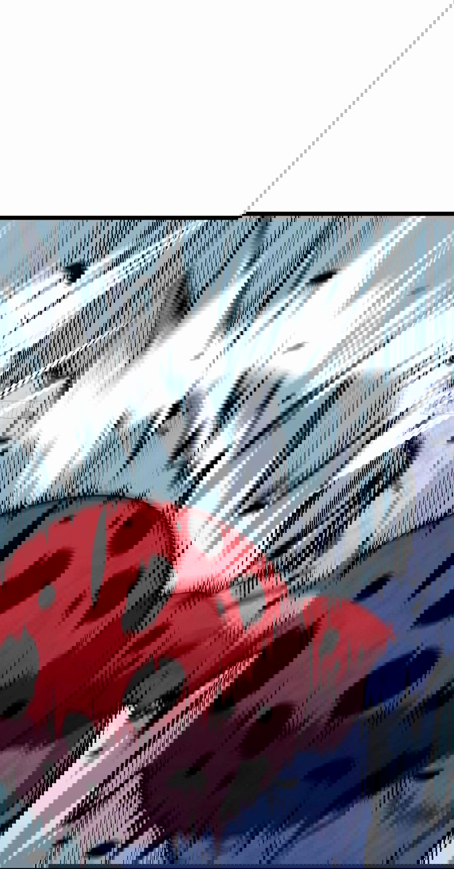 Манга Предоплаченная защита Короля Драконов от всего - Глава 16 Страница 39