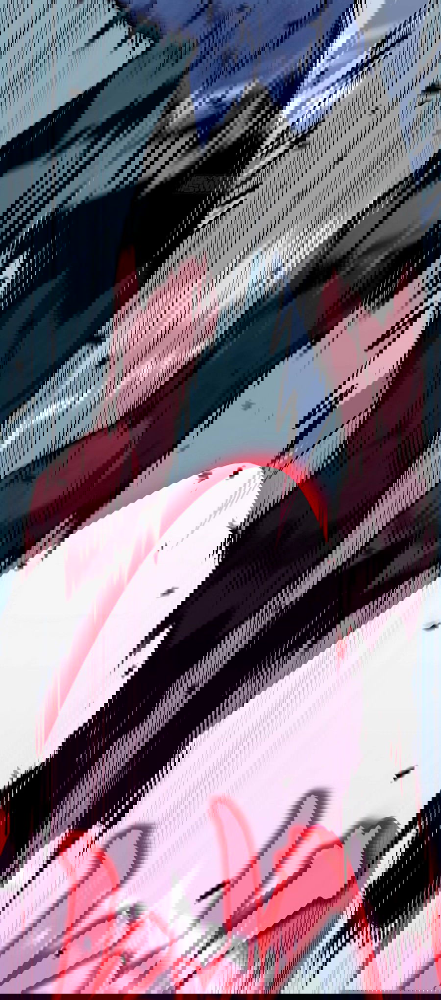 Манга Предоплаченная защита Короля Драконов от всего - Глава 16 Страница 40