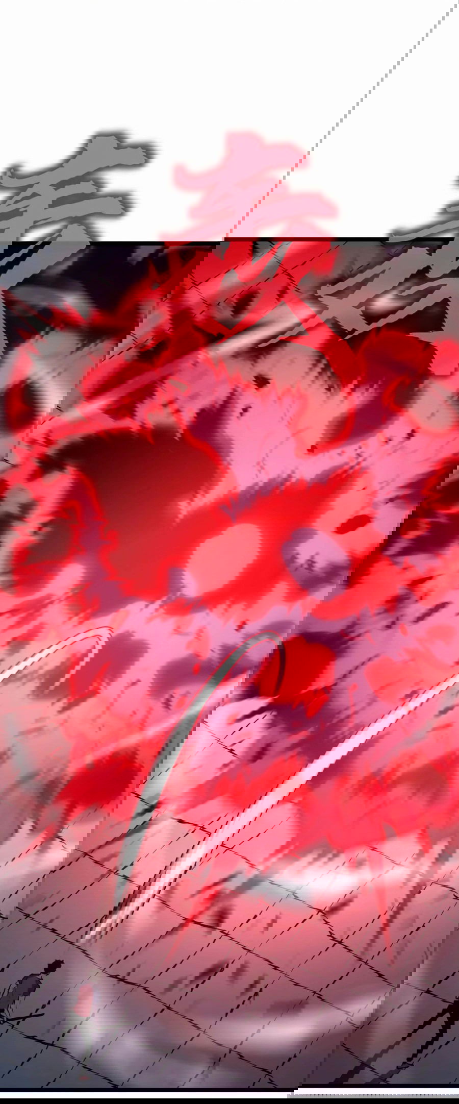 Манга Предоплаченная защита Короля Драконов от всего - Глава 16 Страница 48