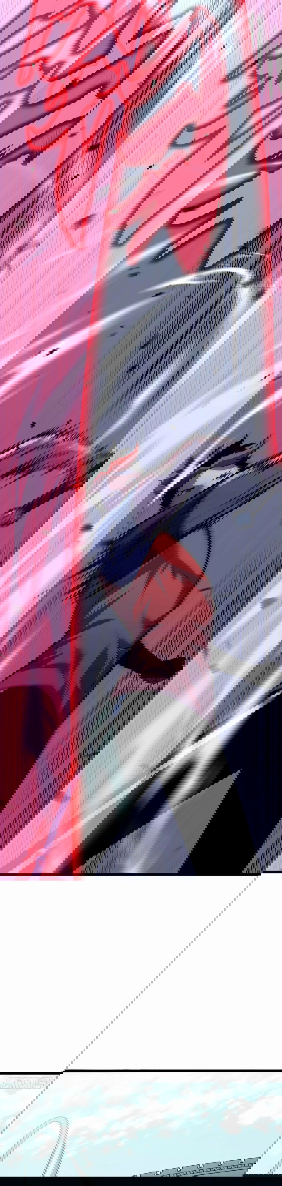 Манга Предоплаченная защита Короля Драконов от всего - Глава 16 Страница 41