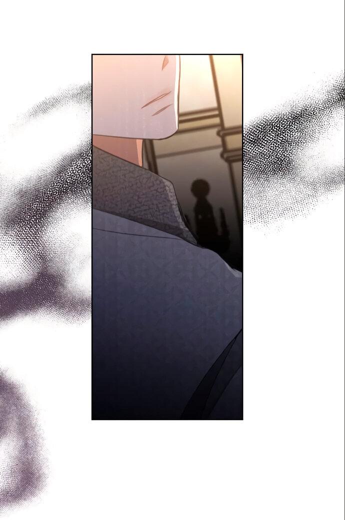 Манга Разыскивается злодейка, укравшая мою первую ночь - Глава 4 Страница 99