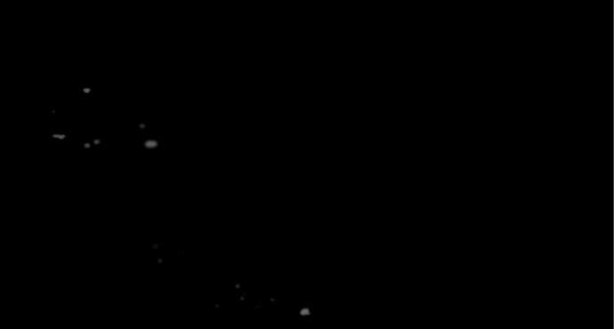 Манга Разыскивается злодейка, укравшая мою первую ночь - Глава 4 Страница 44