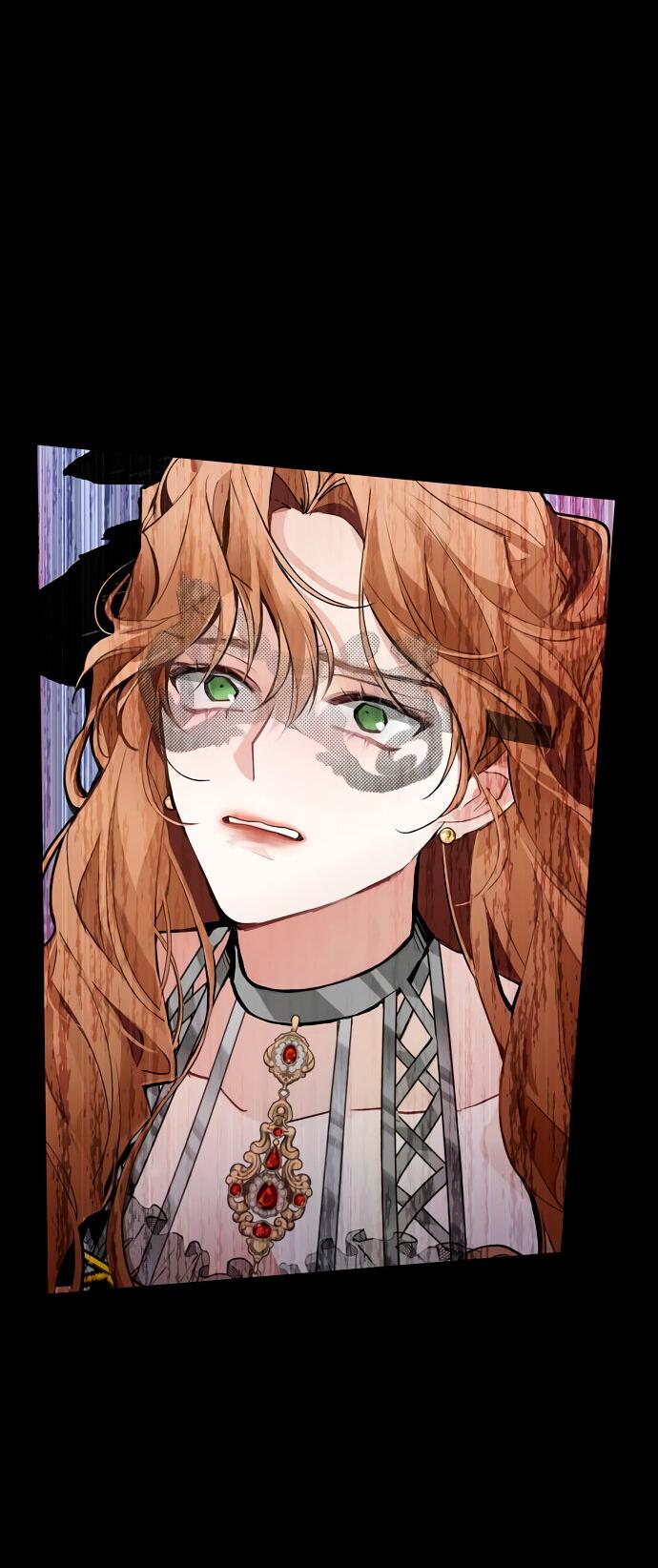 Манга Разыскивается злодейка, укравшая мою первую ночь - Глава 2 Страница 14