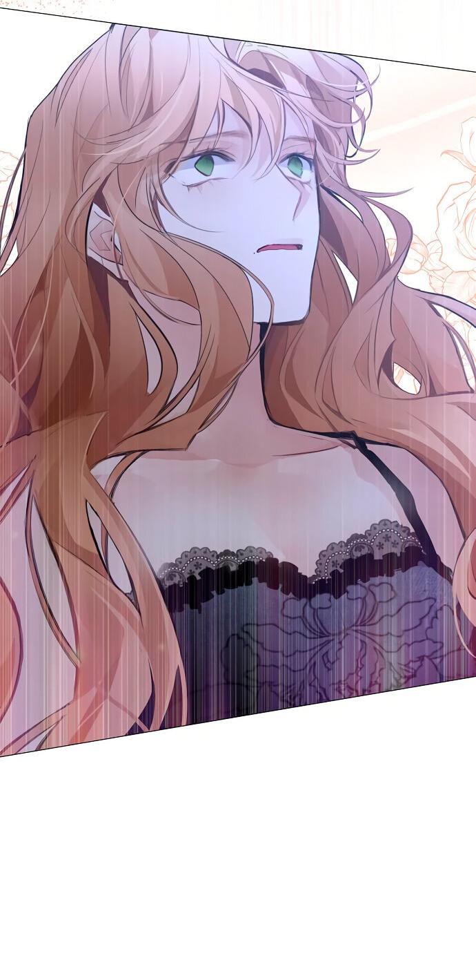 Манга Разыскивается злодейка, укравшая мою первую ночь - Глава 2 Страница 66