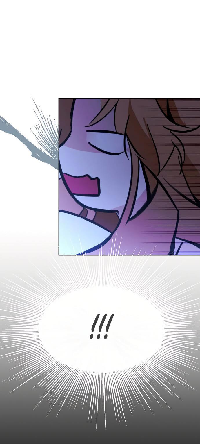 Манга Разыскивается злодейка, укравшая мою первую ночь - Глава 2 Страница 25