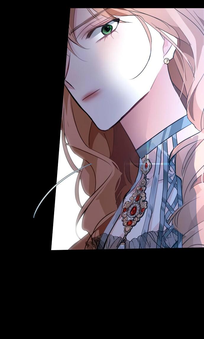 Манга Разыскивается злодейка, укравшая мою первую ночь - Глава 2 Страница 40