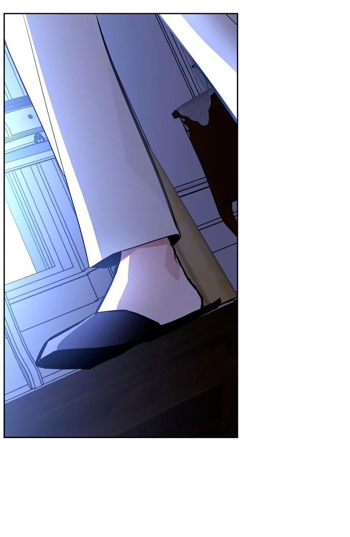 Манга Разыскивается злодейка, укравшая мою первую ночь - Глава 2 Страница 85