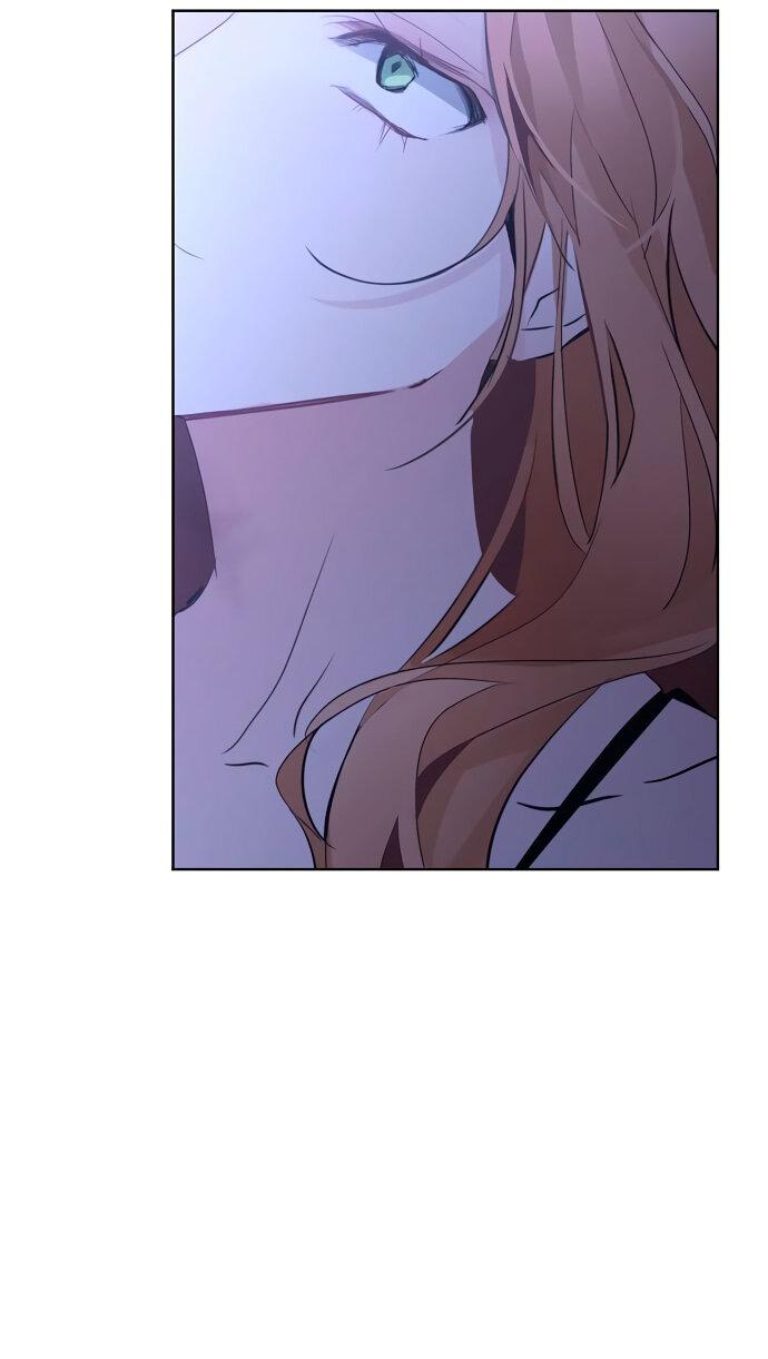 Манга Разыскивается злодейка, укравшая мою первую ночь - Глава 2 Страница 63