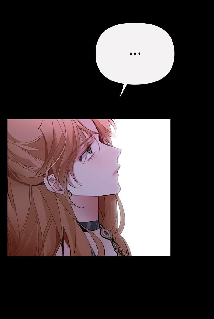 Манга Разыскивается злодейка, укравшая мою первую ночь - Глава 2 Страница 43