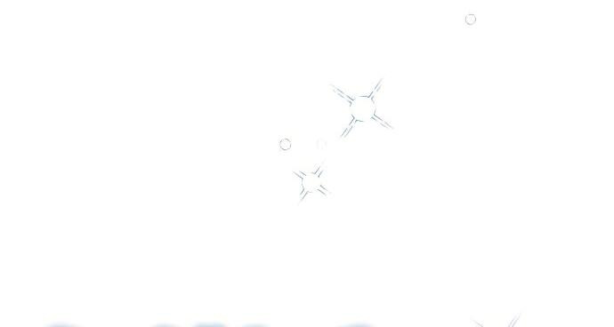 Манга Разыскивается злодейка, укравшая мою первую ночь - Глава 1 Страница 14