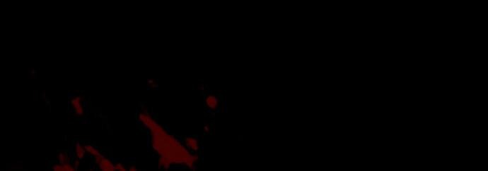 Манга Разыскивается злодейка, укравшая мою первую ночь - Глава 1 Страница 36