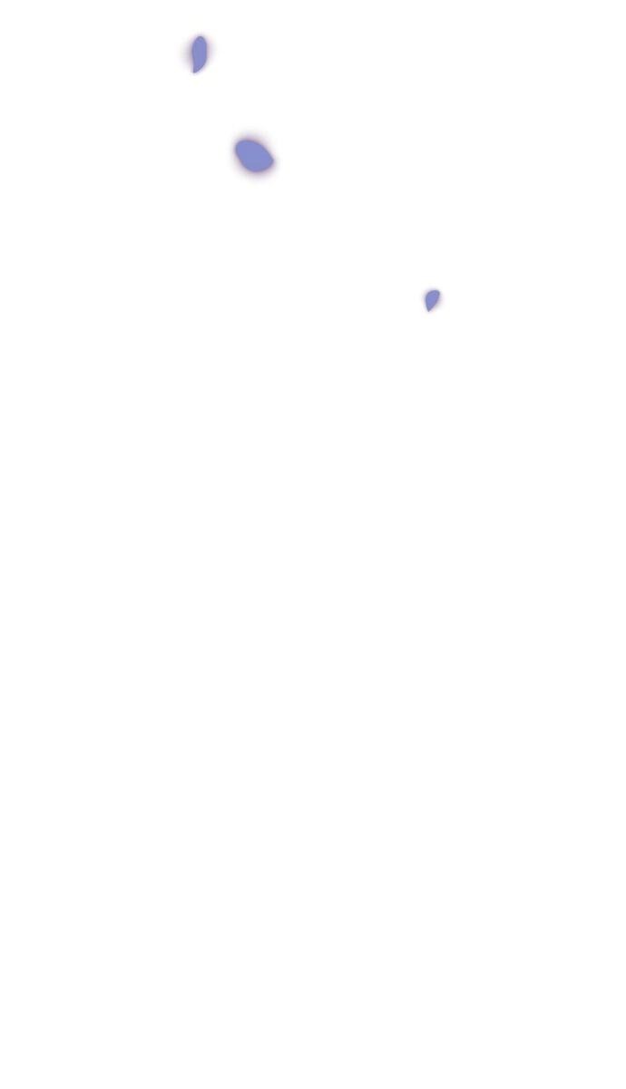 Манга Разыскивается злодейка, укравшая мою первую ночь - Глава 1 Страница 100