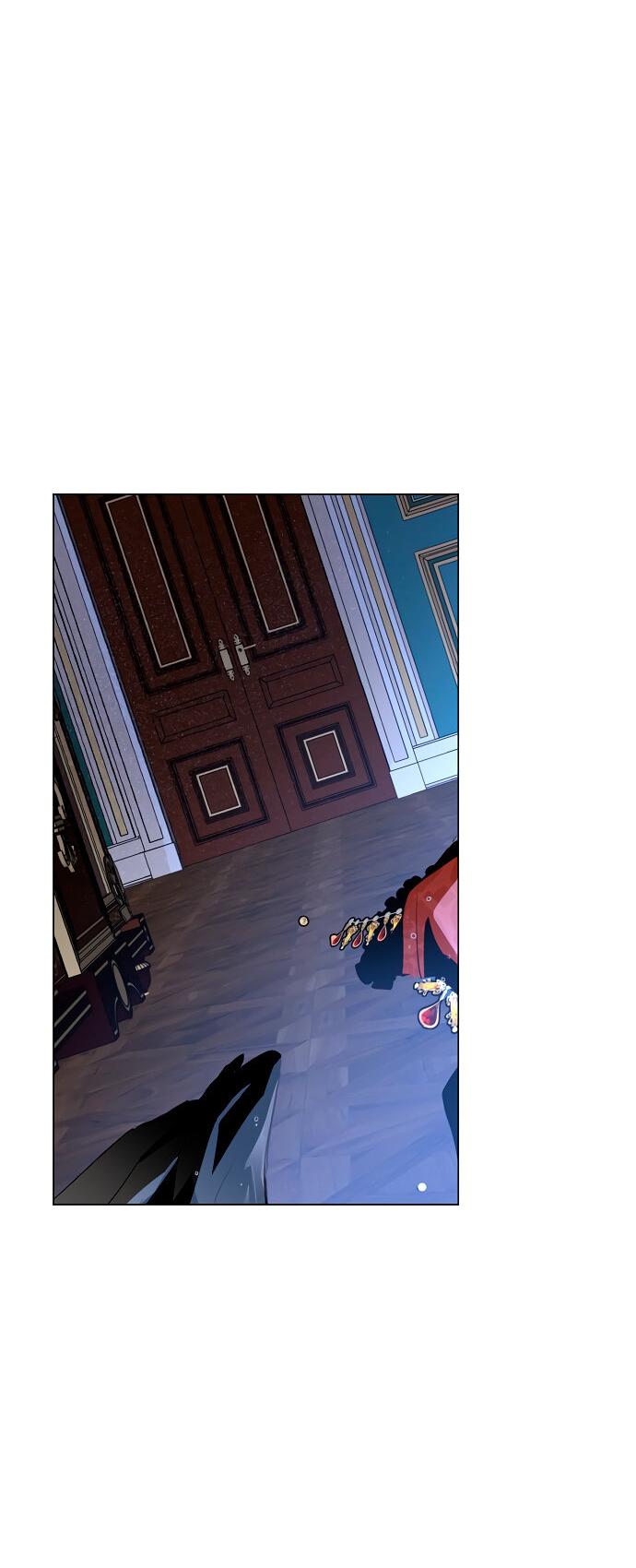 Манга Разыскивается злодейка, укравшая мою первую ночь - Глава 1 Страница 93