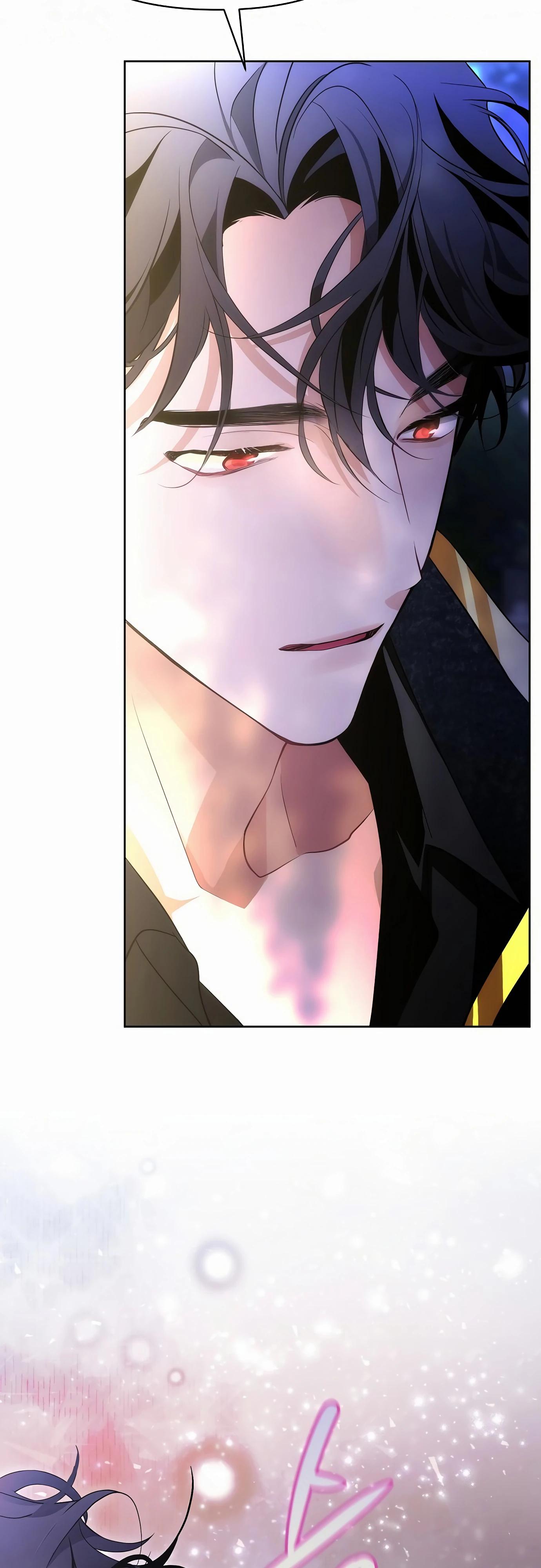 Манга Разыскивается злодейка, укравшая мою первую ночь - Глава 30 Страница 15