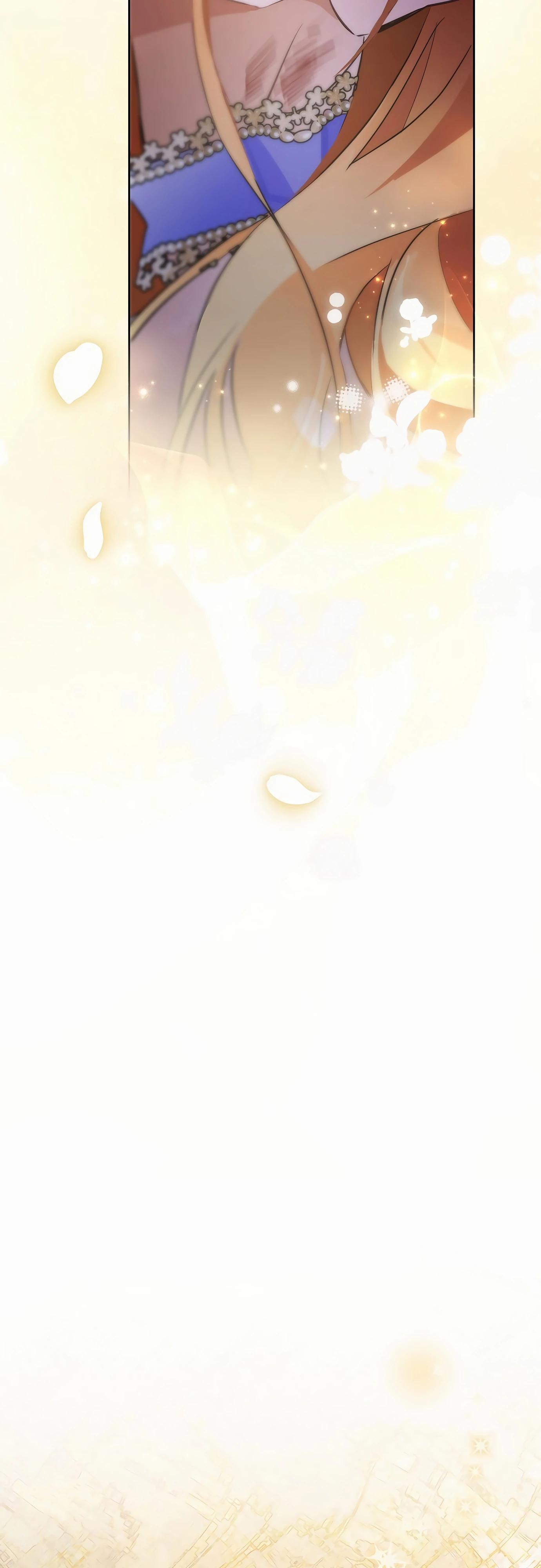 Манга Разыскивается злодейка, укравшая мою первую ночь - Глава 30 Страница 28