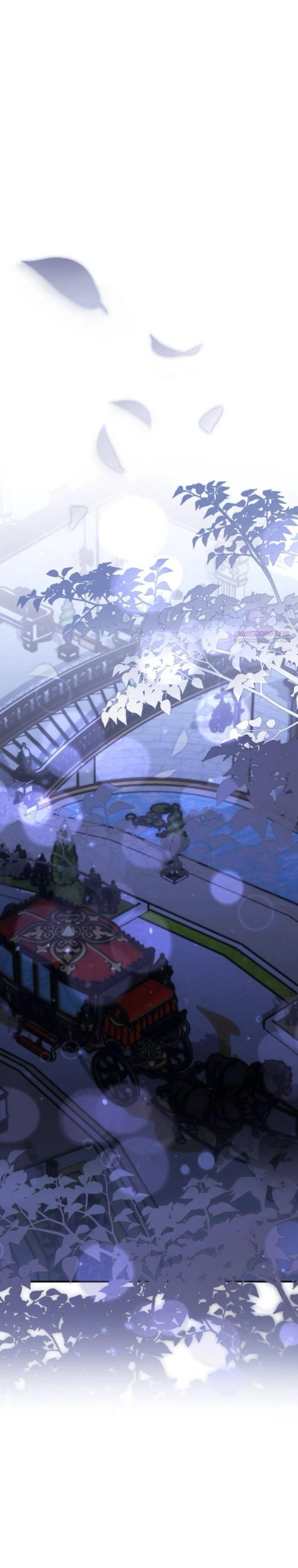 Манга В спальне императрицы живёт змея - Глава 40 Страница 26