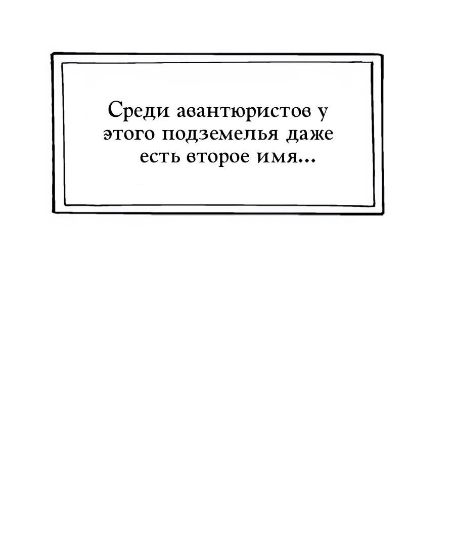Манга Носильщик подземелий - Глава 20 Страница 104