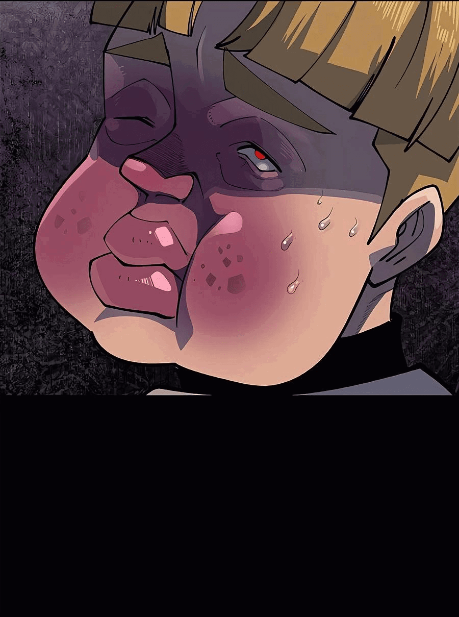 Манга Носильщик подземелий - Глава 2 Страница 24