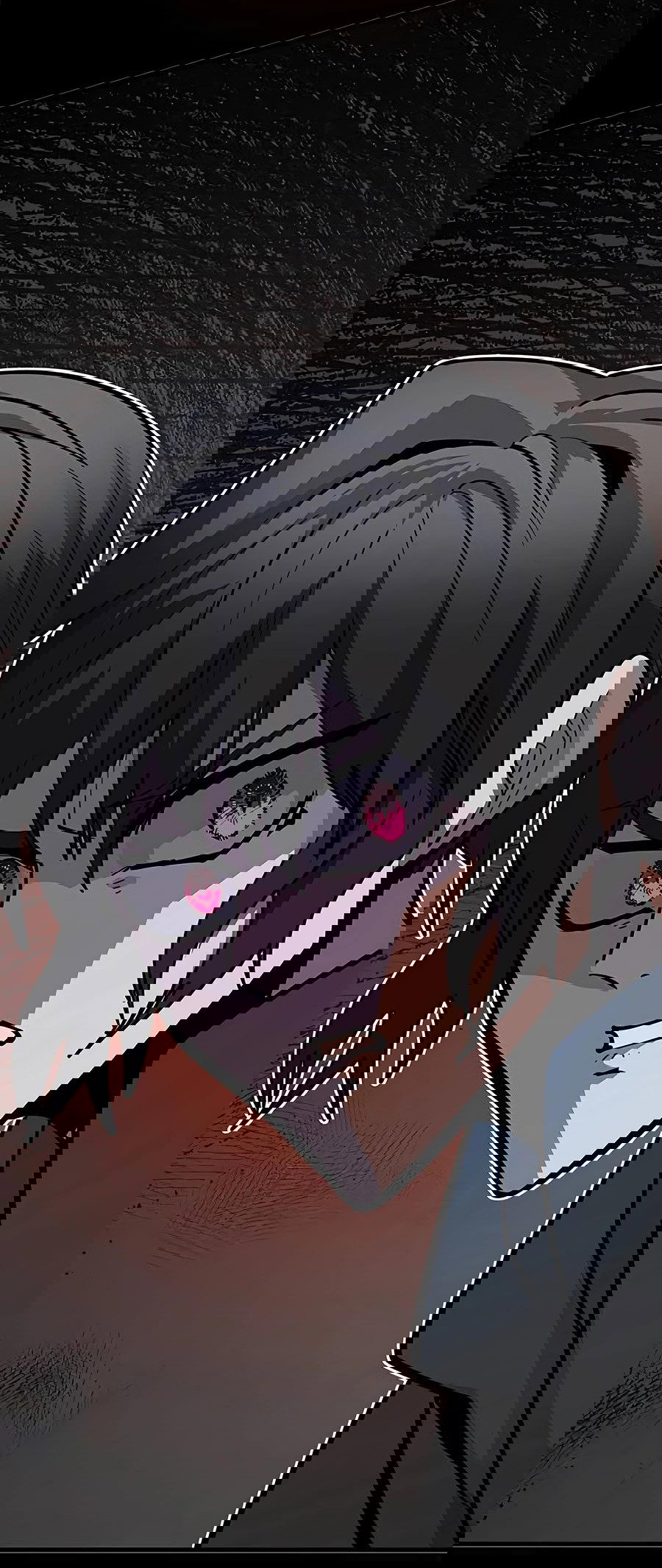 Манга Носильщик подземелий - Глава 2 Страница 121